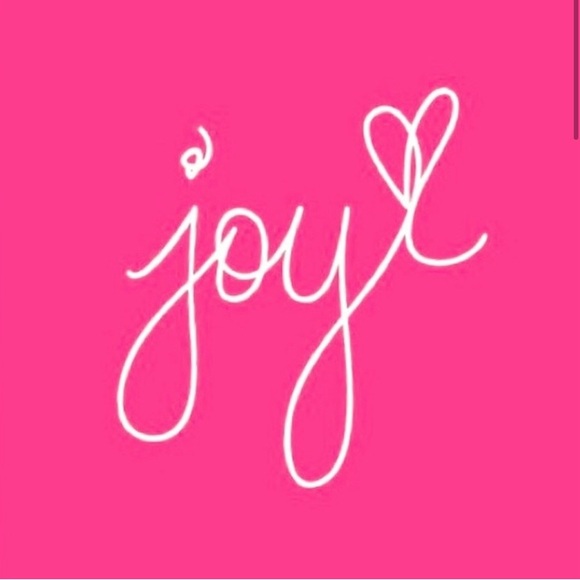 🌸I’m Featured Today! 07/19 - Picture 3 of 12